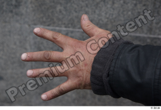 Street  541 hand 0006.jpg